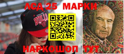 соль ск Сланцы